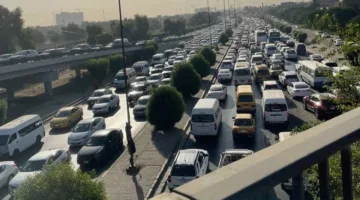 تنبيه مهم للعراقيين: احذروا من هذه الأساليب