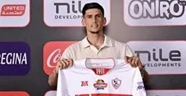 مفاجأة.. خطوة واحدة تبعد صلاح مصدق عن الزمالك