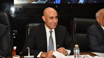 قرار عاجل من وزارة التعليم بشأن البرنامج الجديد لمادة اللغة العربية للمرحلة الابتدائية