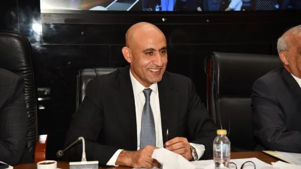 قرار عاجل من وزارة التعليم بشأن البرنامج الجديد لمادة اللغة العربية للمرحلة الابتدائية قرار عاجل من وزارة التعليم بشأن البرنامج الجديد لمادة اللغة العربية للمرحلة الابتدائية