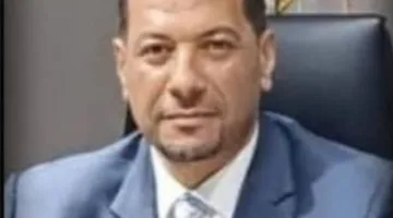 بالأسماء: مقتل ٤ موظفين في حريق مركز رمسيس