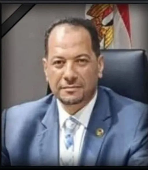 بالأسماء: مقتل ٤ موظفين في حريق مركز رمسيس