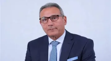 رئيس اتحاد بنوك مصر: استمرار العمل رغم تأثير حريق سنترال رمسيس على بعض الخدمات