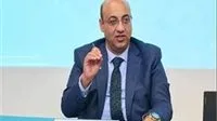 التعليم توضح كيفية تعديل المسار الدراسي للبكالوريا.. التفاصيل