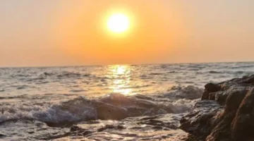 أجواء صيفية.. ما المتوقع في الأيام القادمة؟