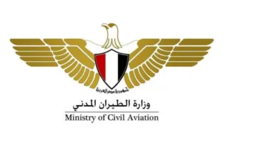 وزارة الطيران: استئناف جميع الرحلات الجوية المتأثرة بالعطل المفاجئ في شبكات الاتصالات والإنترنت وعودة التشغيل إلى طبيعته