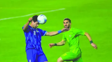 اليوم.. بدء منافسات المرحلة ربع النهائية لبطولة كأس العراق