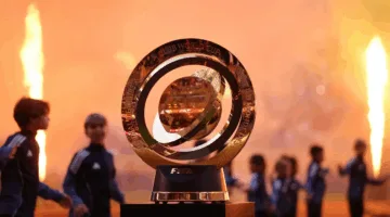 الفيفا يشرح سبب إلغاء مباراة تحديد المركز الثالث في بطولة كأس العالم للأندية