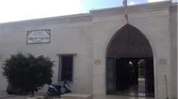 دعوة من بلدية معركة لأولياء أمور الطلاب الذين سيتقدمون للامتحانات الرسمية