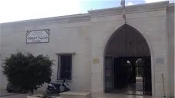 دعوة من بلدية معركة لأولياء أمور الطلاب الذين سيتقدمون للامتحانات الرسمية دعوة من بلدية معركة لأولياء أمور الطلاب الذين سيتقدمون للامتحانات الرسمية