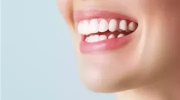 “السعادة تتواجد في التفاصيل البسيطة” … بحث مبتكر يدهش العلماء بنتائجه