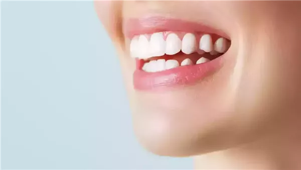 “السعادة تتواجد في التفاصيل البسيطة” … بحث مبتكر يدهش العلماء بنتائجه