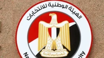 236 مرشحًا حتى الآن… تطبيق جديد لتحديد مكان لجنتك في انتخابات الشيوخ 2025