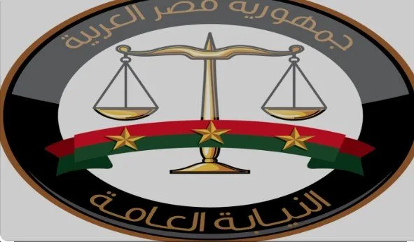 النيابة العامة تقرر احتجاز 11 سائقاً لتعرضهم سلامة المواطنين للخطر. النيابة العامة تقرر احتجاز 11 سائقاً لتعرضهم سلامة المواطنين للخطر.