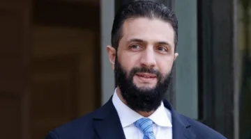 نتنياهو يكشف عن قناة تواصل سرية مع سوريا ويؤكد: هناك إمكانية للسلام والسوريون سيتضررون إذا عادوا إلى النزاع.