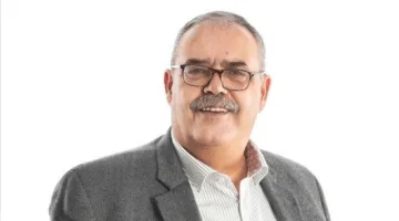 أشرف صبري: استئناف معظم خدمات فوري وعودتها بالكامل في غضون ساعات.