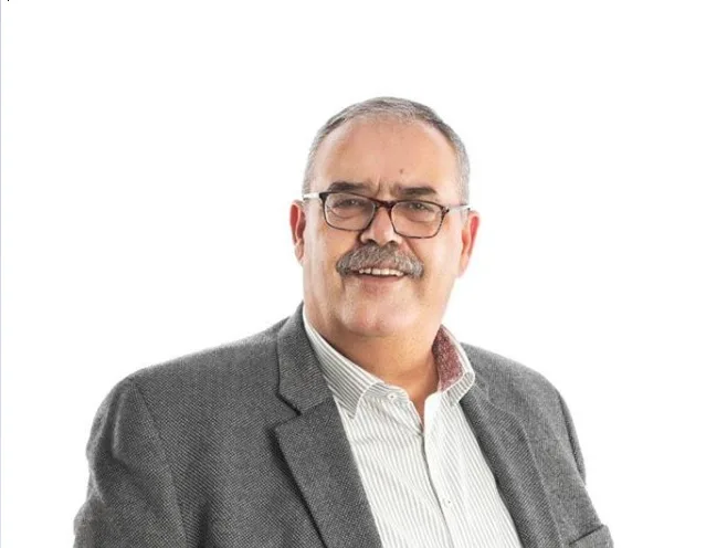أشرف صبري: استئناف معظم خدمات فوري وعودتها بالكامل في غضون ساعات. أشرف صبري: استئناف معظم خدمات فوري وعودتها بالكامل في غضون ساعات.