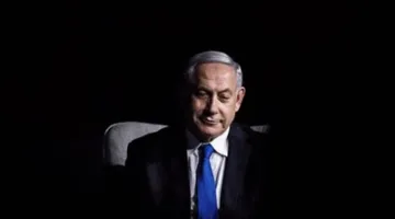 «حركة احتجاج داخل الأحزاب الإسرائيلية».. مطالب بإبعاد حكومة نتنياهو وإيقاف القتال في غزة.
