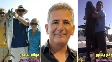 مدينة صور تودع الشاب العزيز هشام أحمد بواب الذي انتقل إلى رحمة الله بعد معركة مع المرض.