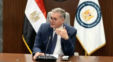 الإسكان: إمكانية تحميل كراسة الشروط ودفع رسوم التسجيل والمصاريف الإدارية إلكترونيًا