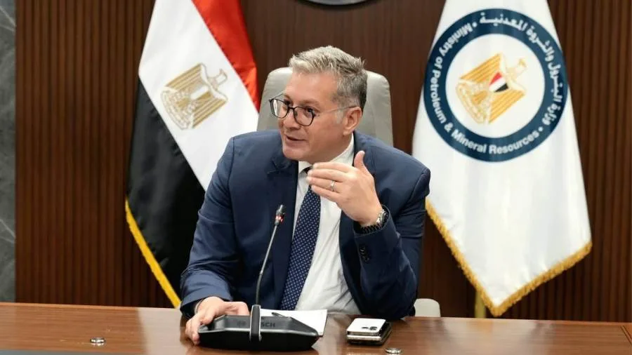 الإسكان: إمكانية تحميل كراسة الشروط ودفع رسوم التسجيل والمصاريف الإدارية إلكترونيًا الإسكان: إمكانية تحميل كراسة الشروط ودفع رسوم التسجيل والمصاريف الإدارية إلكترونيًا