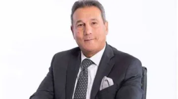 محمد الاتربي: البنوك المصرية ستواصل عملها كالمعتاد يوم الثلاثاء بالرغم من تأثيرات على الاتصالات.