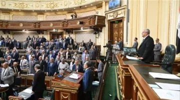 حكومة تزور الحقائق وتستحق الإقالة.. البرلمان يتناول بيانًا طارئًا بشأن حريق سنترال رمسيس