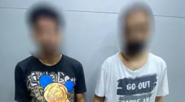 الأمن يعلن تفاصيل وفاة بائع فاكهة في القليوبية