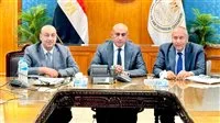 تفاصيل الأيام العشر الأخيرة من امتحانات الثانوية العامة 2025.. وتوجيه جديد من وزير التعليم
