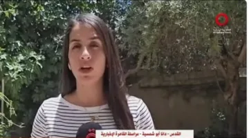 قتلى وجرحى في صفوف الجنود.. تفاصيل “الضربة القاسية” لجيش الاحتلال في بيت حانون