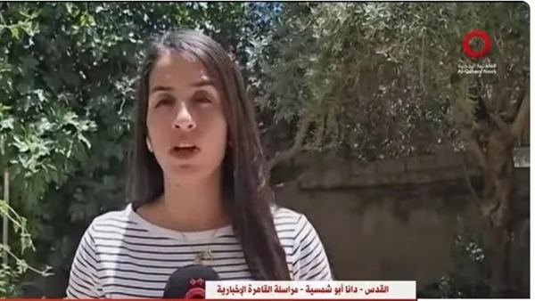 قتلى وجرحى في صفوف الجنود.. تفاصيل “الضربة القاسية” لجيش الاحتلال في بيت حانون قتلى وجرحى في صفوف الجنود.. تفاصيل “الضربة القاسية” لجيش الاحتلال في بيت حانون