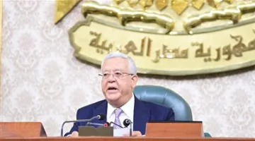 رئيس مجلس النواب: وقوع أخطاء قاتلة أدت إلى حريق سنترال رمسيس.. وأطلب عقد اجتماع طارئ مع وزير الاتصالات اليوم.