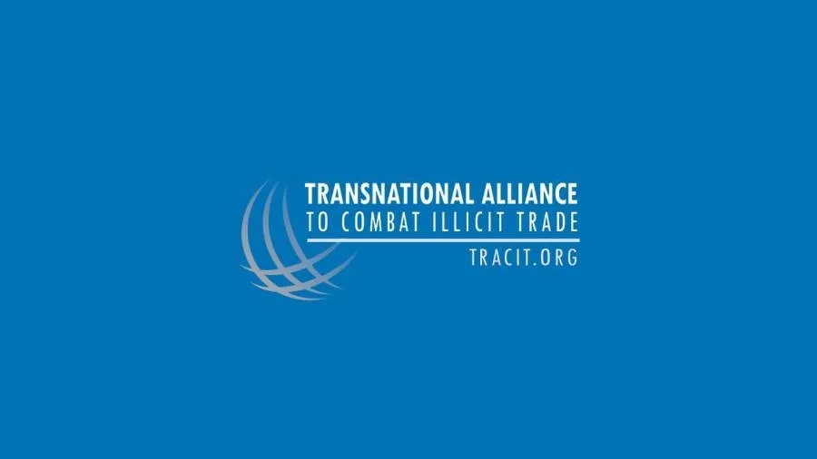 تحالف دولي يحث على تنسيق جهود القطاعين العام والخاص لمواجهة التجارة غير القانونية في جنوب أفريقيا