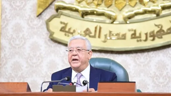 تقرير لجنة تحقيق: معلومات عاجلة أمام البرلمان بعد حريق سنترال رمسيس تقرير لجنة تحقيق: معلومات عاجلة أمام البرلمان بعد حريق سنترال رمسيس