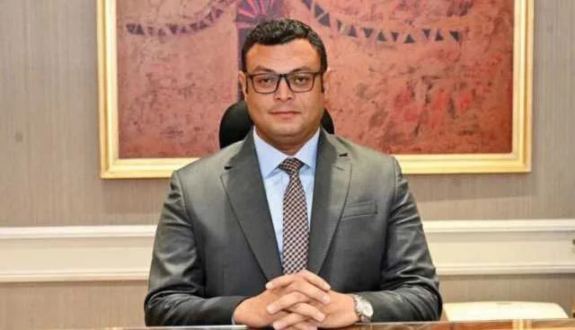 وزير الإسكان: بدء تقديم كراسة شروط الطرح الثاني لمبادرة «سكن لكل المصريين 7» لذوي الدخل المنخفض والمتوسط اعتباراً من 15 يوليو 2025 وزير الإسكان: بدء تقديم كراسة شروط الطرح الثاني لمبادرة «سكن لكل المصريين 7» لذوي الدخل المنخفض والمتوسط اعتباراً من 15 يوليو 2025