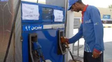 عاجل.. تحديث أسعار البنزين والسولار في مصر اليوم 8 يوليو 2025.. انتظار قرار لجنة التسعير