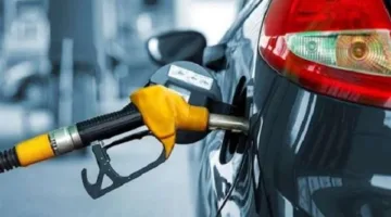 ثبات أسعار الوقود في مصر يوم الثلاثاء 8 يوليو 2025