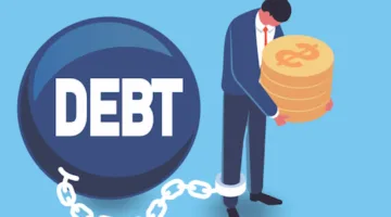 الاقتراض بلا حدود: كيف يسير الدين العام العالمي بالاقتصاد نحو المجهول؟