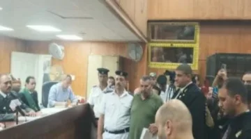 إلغاء جلسة محاكمة مالك وسائق السيارة المتسببين في وفاة 18 فتاة على الطريق الإقليمي