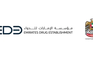 “الإمارات للدواء” توافق على أول علاج فموي فريد عالمياً لحالة نقص الصفائح الدموية المناعي