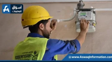 ”وزارة البترول تُعلن أرقام الطوارئ الخاصة بالغاز الطبيعي على مستوى البلاد”