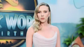 Jurassic World يحقق أكثر من 320 مليون دولار خلال 5 أيام من العرض