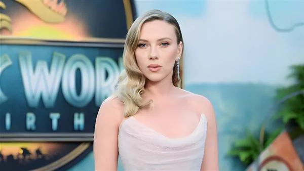 Jurassic World يحقق أكثر من 320 مليون دولار خلال 5 أيام من العرض Jurassic World يحقق أكثر من 320 مليون دولار خلال 5 أيام من العرض
