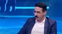سلمان إسماعيل: ترامب يتناقض مع نفسه.. يسعى للحصول على “نوبل للسلام” بينما يؤيد الإبادة في غزة
