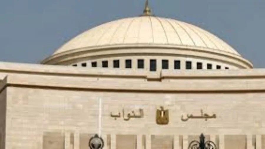 مجلس النواب يستدعي وزير الاتصالات لعقد اجتماع عاجل اليوم لمناقشة تفاصيل حادث سنترال رمسيس مجلس النواب يستدعي وزير الاتصالات لعقد اجتماع عاجل اليوم لمناقشة تفاصيل حادث سنترال رمسيس