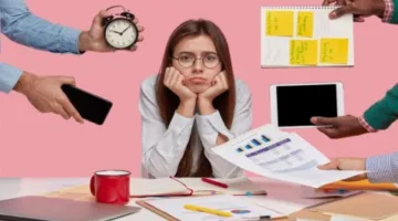 أبراج غير موثوقة في الظروف الصعبة.. احترس من التعامل معها