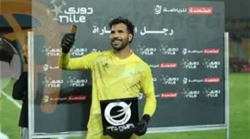 خالد الغندور: تدابير معينة تؤخر انضمام أحمد شريف والمهدى سليمان إلى الزمالك