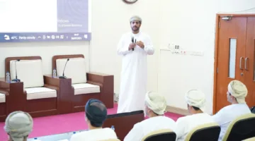 تحليل البرنامج التحفيزي وسوق الشركات الناشئة في شمال الشرقية