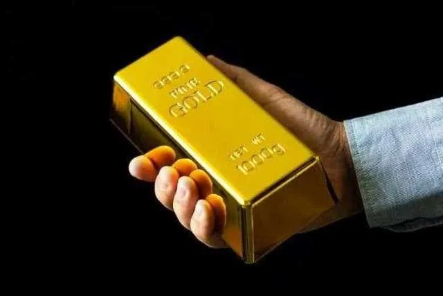 ارتفاع أسعار عيار 21 بمقدار 15 جنيهًا.. تعرف على أسعار الذهب في مصر اليوم الثلاثاء 8 يوليو 2025 ارتفاع أسعار عيار 21 بمقدار 15 جنيهًا.. تعرف على أسعار الذهب في مصر اليوم الثلاثاء 8 يوليو 2025