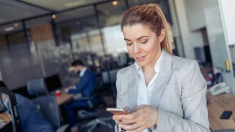 تنبؤات الأبراج ليوم الأربعاء 9 يوليو 2025 في مجالات الصحة والعمل والعلاقات العاطفية تنبؤات الأبراج ليوم الأربعاء 9 يوليو 2025 في مجالات الصحة والعمل والعلاقات العاطفية